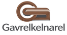 Gavrelkelnarel - Startseite