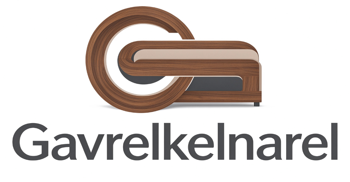 Gavrelkelnarel